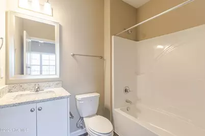 357 Bordeaux Drive, Thomson, GA 30824 - Photo 18