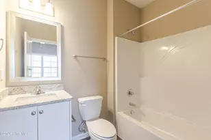 357 Bordeaux Dr, Thomson, GA 30824 - Photo 18