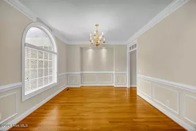 4920 Nicholas Creek Circle, Wilmington, NC 28409 - Photo 16