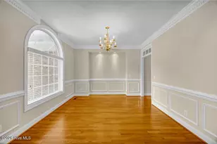 4920 Nicholas Creek Cir, Wilmington, NC 28409 - Photo 16