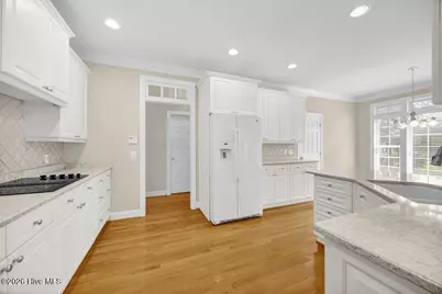 4920 Nicholas Creek Circle, Wilmington, NC 28409 - Photo 12