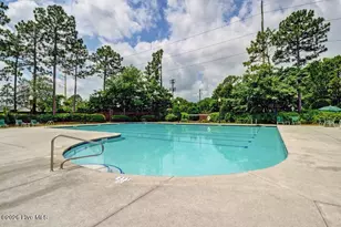4920 Nicholas Creek Cir, Wilmington, NC 28409 - Photo 50