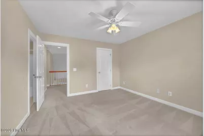 4920 Nicholas Creek Circle, Wilmington, NC 28409 - Photo 34