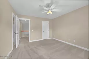 4920 Nicholas Creek Cir, Wilmington, NC 28409 - Photo 34