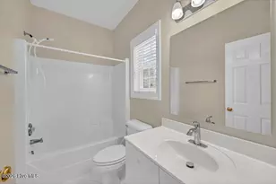 4920 Nicholas Creek Cir, Wilmington, NC 28409 - Photo 26
