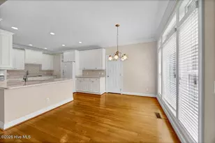 4920 Nicholas Creek Cir, Wilmington, NC 28409 - Photo 10