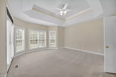 4920 Nicholas Creek Circle, Wilmington, NC 28409 - Photo 18