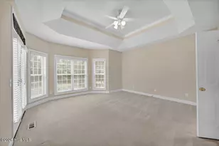 4920 Nicholas Creek Cir, Wilmington, NC 28409 - Photo 18