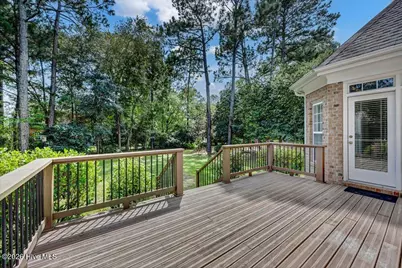 4920 Nicholas Creek Circle, Wilmington, NC 28409 - Photo 40