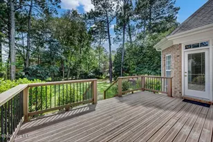 4920 Nicholas Creek Cir, Wilmington, NC 28409 - Photo 40