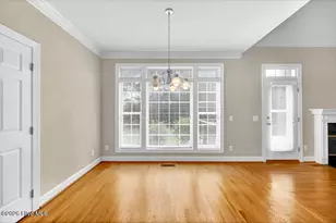 4920 Nicholas Creek Cir, Wilmington, NC 28409 - Photo 14
