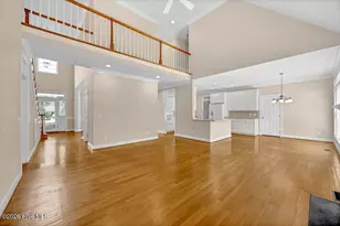 4920 Nicholas Creek Cir, Wilmington, NC 28409 - Photo 8