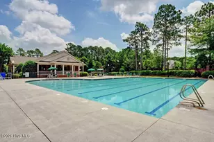 4920 Nicholas Creek Cir, Wilmington, NC 28409 - Photo 52
