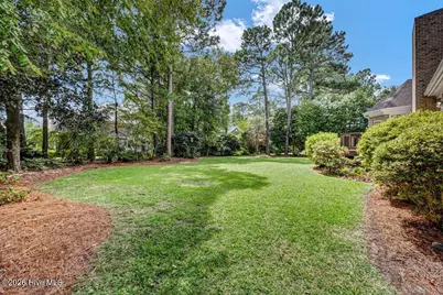 4920 Nicholas Creek Circle, Wilmington, NC 28409 - Photo 42
