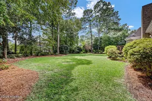 4920 Nicholas Creek Cir, Wilmington, NC 28409 - Photo 42