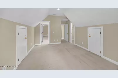 4920 Nicholas Creek Circle, Wilmington, NC 28409 - Photo 28