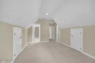 4920 Nicholas Creek Cir, Wilmington, NC 28409 - Photo 28