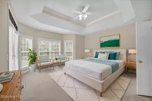 4920 Nicholas Creek Cir, Wilmington, NC 28409 - Photo 6