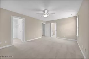 4920 Nicholas Creek Cir, Wilmington, NC 28409 - Photo 32