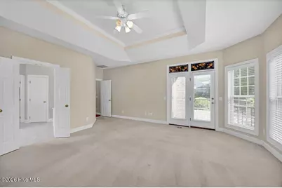 4920 Nicholas Creek Circle, Wilmington, NC 28409 - Photo 20