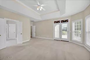 4920 Nicholas Creek Cir, Wilmington, NC 28409 - Photo 20