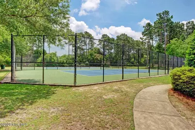4920 Nicholas Creek Circle, Wilmington, NC 28409 - Photo 48