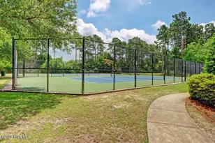 4920 Nicholas Creek Cir, Wilmington, NC 28409 - Photo 48
