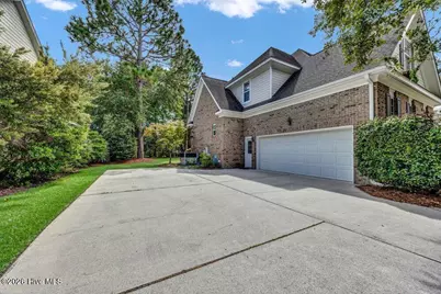4920 Nicholas Creek Circle, Wilmington, NC 28409 - Photo 44
