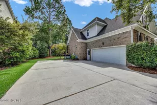 4920 Nicholas Creek Cir, Wilmington, NC 28409 - Photo 44