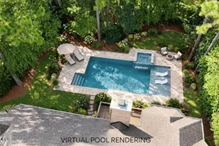 4920 Nicholas Creek Cir, Wilmington, NC 28409 - Photo 56