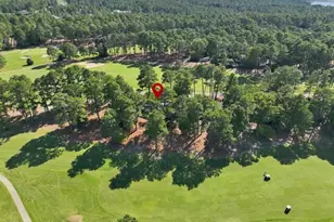 9 Forest Hills Ln, Pinehurst, NC 28374 - Photo 8