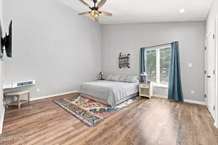9 Forest Hills Ln, Pinehurst, NC 28374 - Photo 12