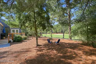 9 Forest Hills Ln, Pinehurst, NC 28374 - Photo 22