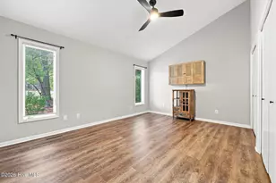 9 Forest Hills Ln, Pinehurst, NC 28374 - Photo 16
