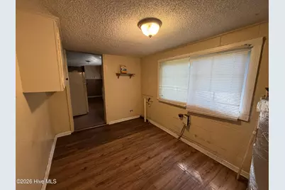 809 Isler Street, Goldsboro, NC 27530 - Photo 10