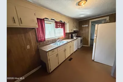 809 Isler Street, Goldsboro, NC 27530 - Photo 8