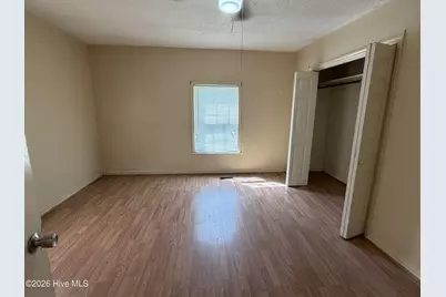 809 Isler Street, Goldsboro, NC 27530 - Photo 4