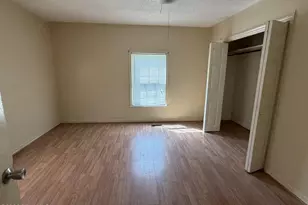 809 Isler St, Goldsboro, NC 27530 - Photo 4