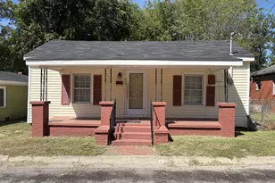 809 Isler St, Goldsboro, NC 27530 - Photo 2
