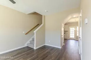 359 Bordeaux Dr, Thomson, GA 30824 - Photo 2