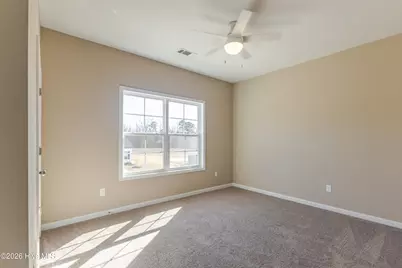 359 Bordeaux Drive, Thomson, GA 30824 - Photo 12