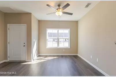 359 Bordeaux Drive, Thomson, GA 30824 - Photo 4