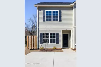359 Bordeaux Drive, Thomson, GA 30824 - Photo 1