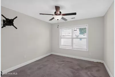 1166 Bubbling Springs Drive, Graniteville, SC 29829 - Photo 16