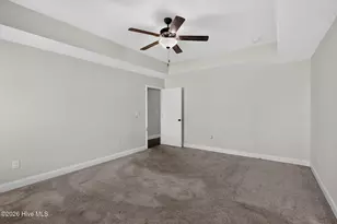 1166 Bubbling Springs Dr, Graniteville, SC 29829 - Photo 18