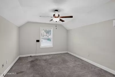 1166 Bubbling Springs Drive, Graniteville, SC 29829 - Photo 18