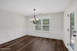 1166 Bubbling Springs Dr, Graniteville, SC 29829 - Photo 10