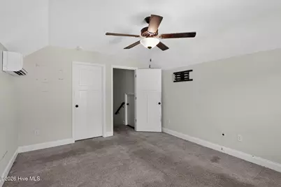 1166 Bubbling Springs Drive, Graniteville, SC 29829 - Photo 14