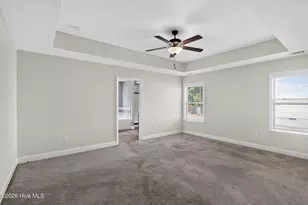 1166 Bubbling Springs Dr, Graniteville, SC 29829 - Photo 14
