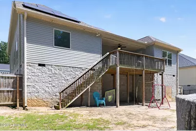 1166 Bubbling Springs Drive, Graniteville, SC 29829 - Photo 26